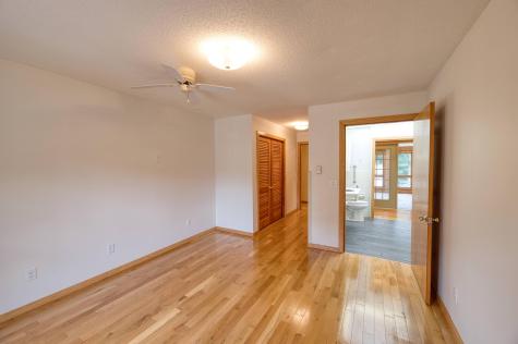 106 Ambleside Drive Falmouth MA 02540