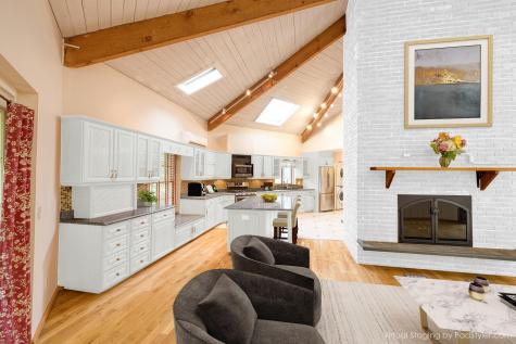 106 Ambleside Drive Falmouth MA 02540