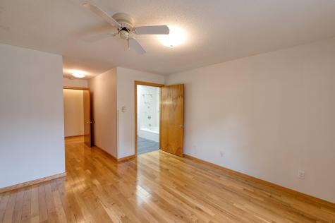 106 Ambleside Drive Falmouth MA 02540