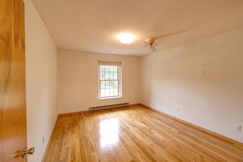 106 Ambleside Drive Falmouth MA 02540