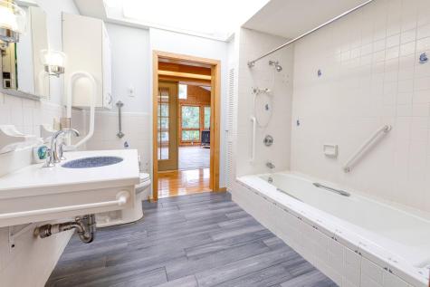 106 Ambleside Drive Falmouth MA 02540