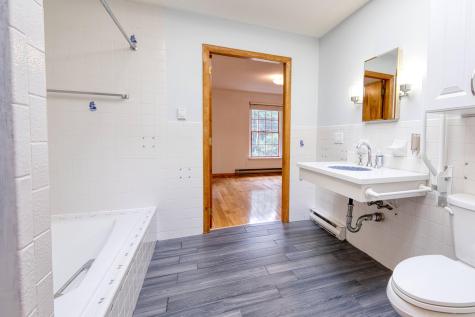 106 Ambleside Drive Falmouth MA 02540