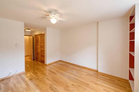 106 Ambleside Drive Falmouth MA 02540