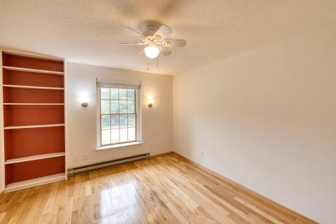 106 Ambleside Drive Falmouth MA 02540