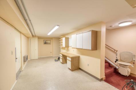 106 Ambleside Drive Falmouth MA 02540