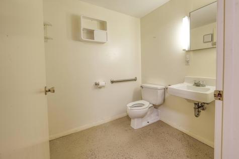 106 Ambleside Drive Falmouth MA 02540