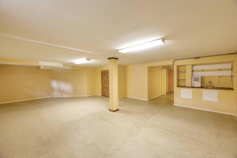 106 Ambleside Drive Falmouth MA 02540