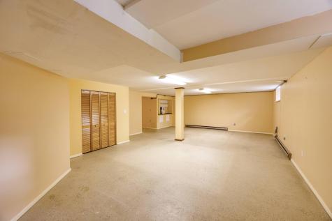 106 Ambleside Drive Falmouth MA 02540