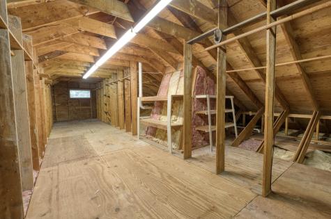 106 Ambleside Drive Falmouth MA 02540