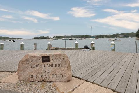 106 Ambleside Drive Falmouth MA 02540