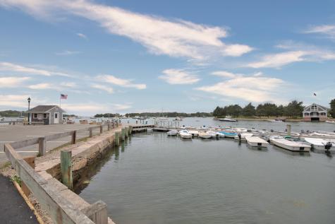 106 Ambleside Drive Falmouth MA 02540