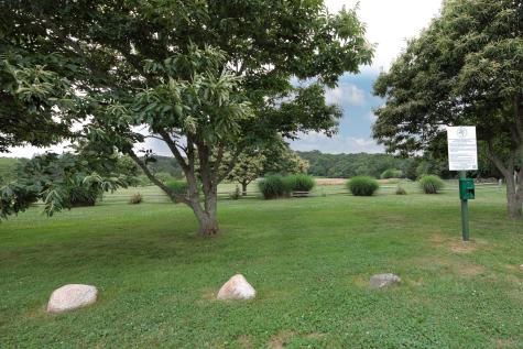 106 Ambleside Drive Falmouth MA 02540