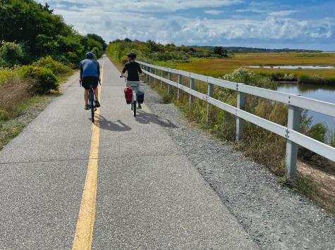 106 Ambleside Drive Falmouth MA 02540