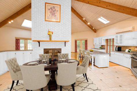 106 Ambleside Drive Falmouth MA 02540