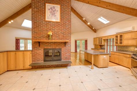 106 Ambleside Drive Falmouth MA 02540