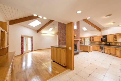 106 Ambleside Drive Falmouth MA 02540