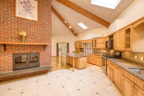 106 Ambleside Drive Falmouth MA 02540