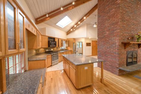 106 Ambleside Drive Falmouth MA 02540