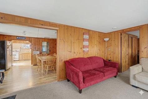 64 Wilfin Road South Yarmouth MA 02664