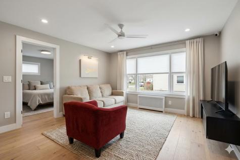 64 Wilfin Road South Yarmouth MA 02664