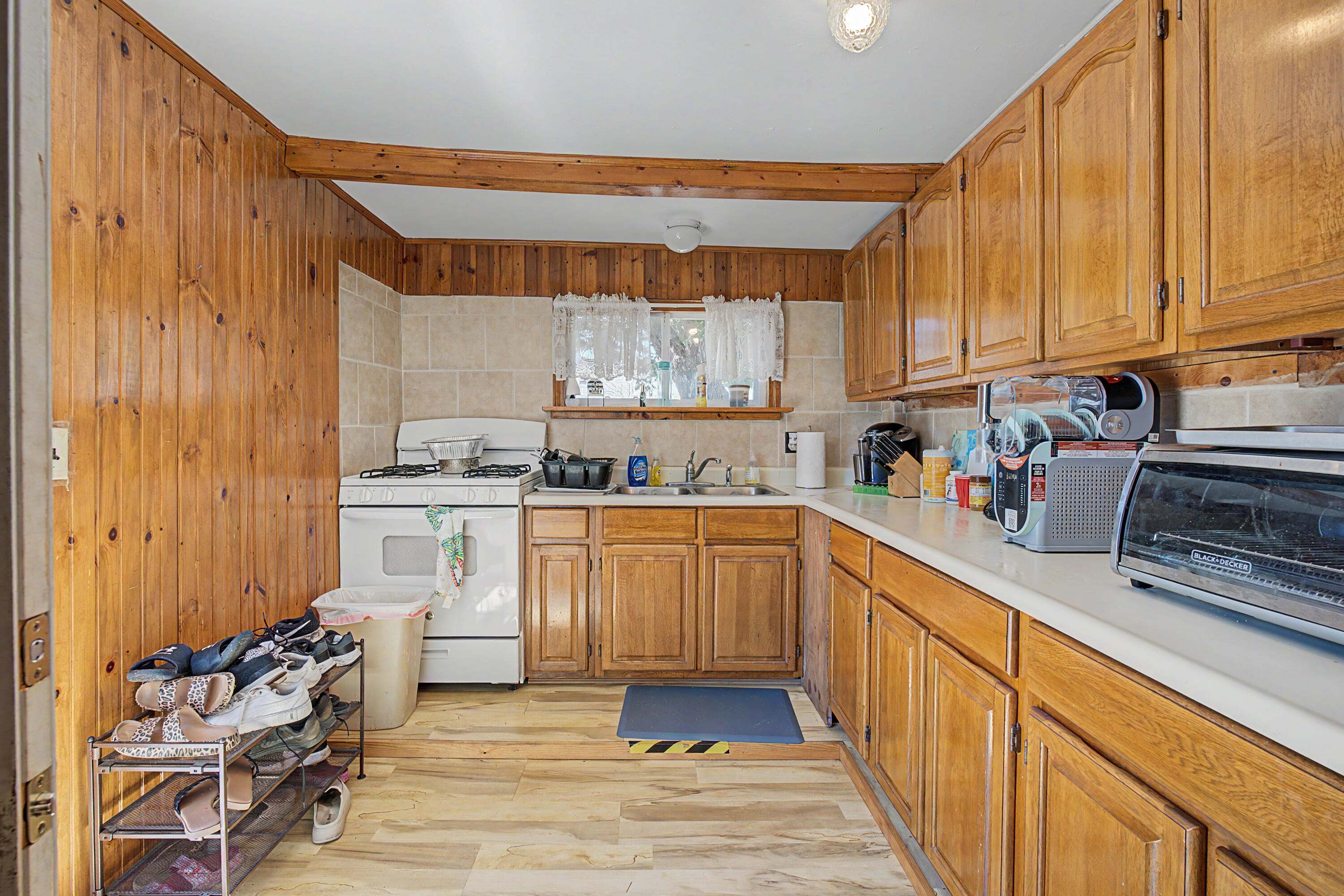 64 Wilfin Road South Yarmouth MA 02664