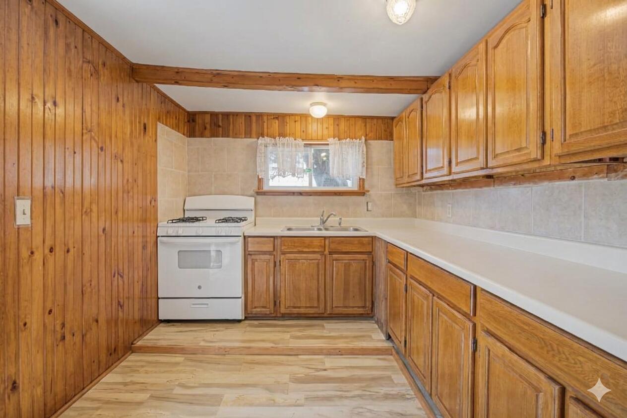 64 Wilfin Road South Yarmouth MA 02664