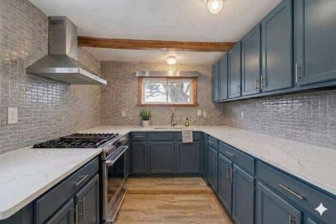 64 Wilfin Road South Yarmouth MA 02664