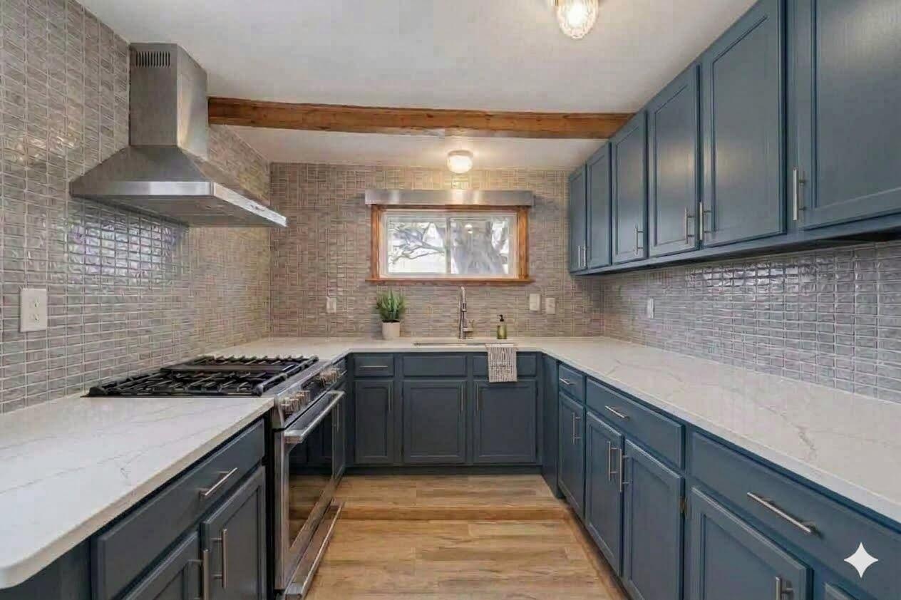 64 Wilfin Road South Yarmouth MA 02664