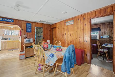 64 Wilfin Road South Yarmouth MA 02664