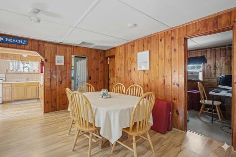 64 Wilfin Road South Yarmouth MA 02664