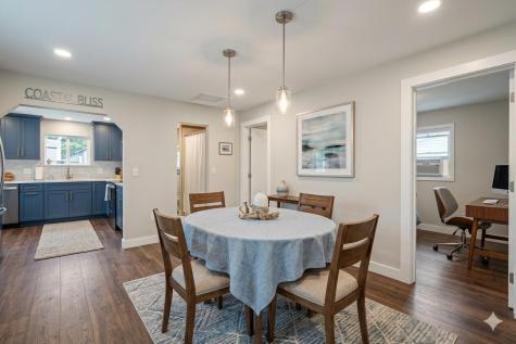 64 Wilfin Road South Yarmouth MA 02664