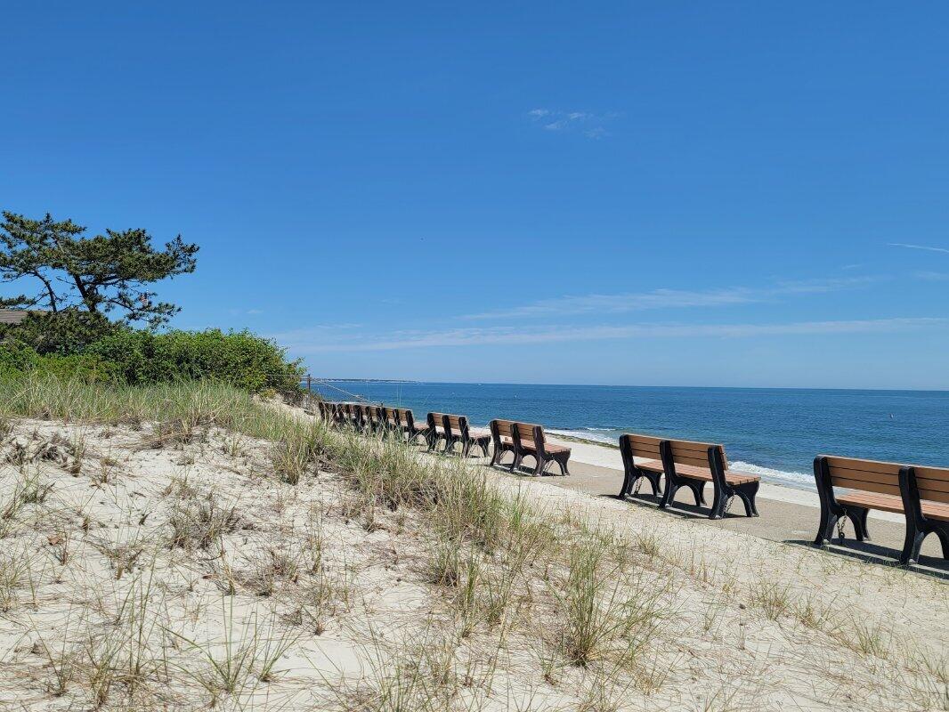 64 Wilfin Road South Yarmouth MA 02664