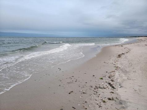 64 Wilfin Road South Yarmouth MA 02664