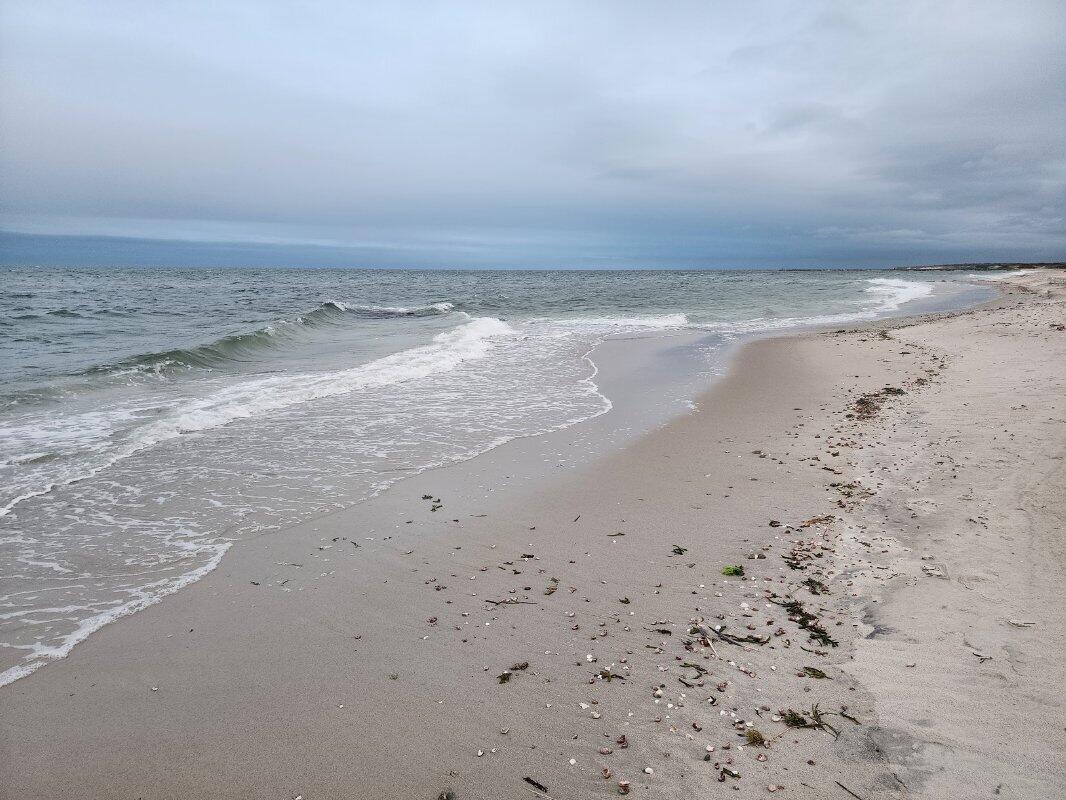64 Wilfin Road South Yarmouth MA 02664