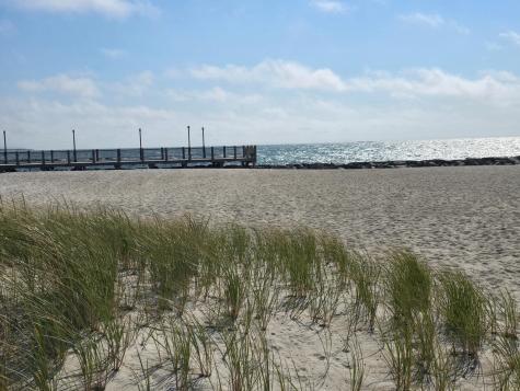 64 Wilfin Road South Yarmouth MA 02664