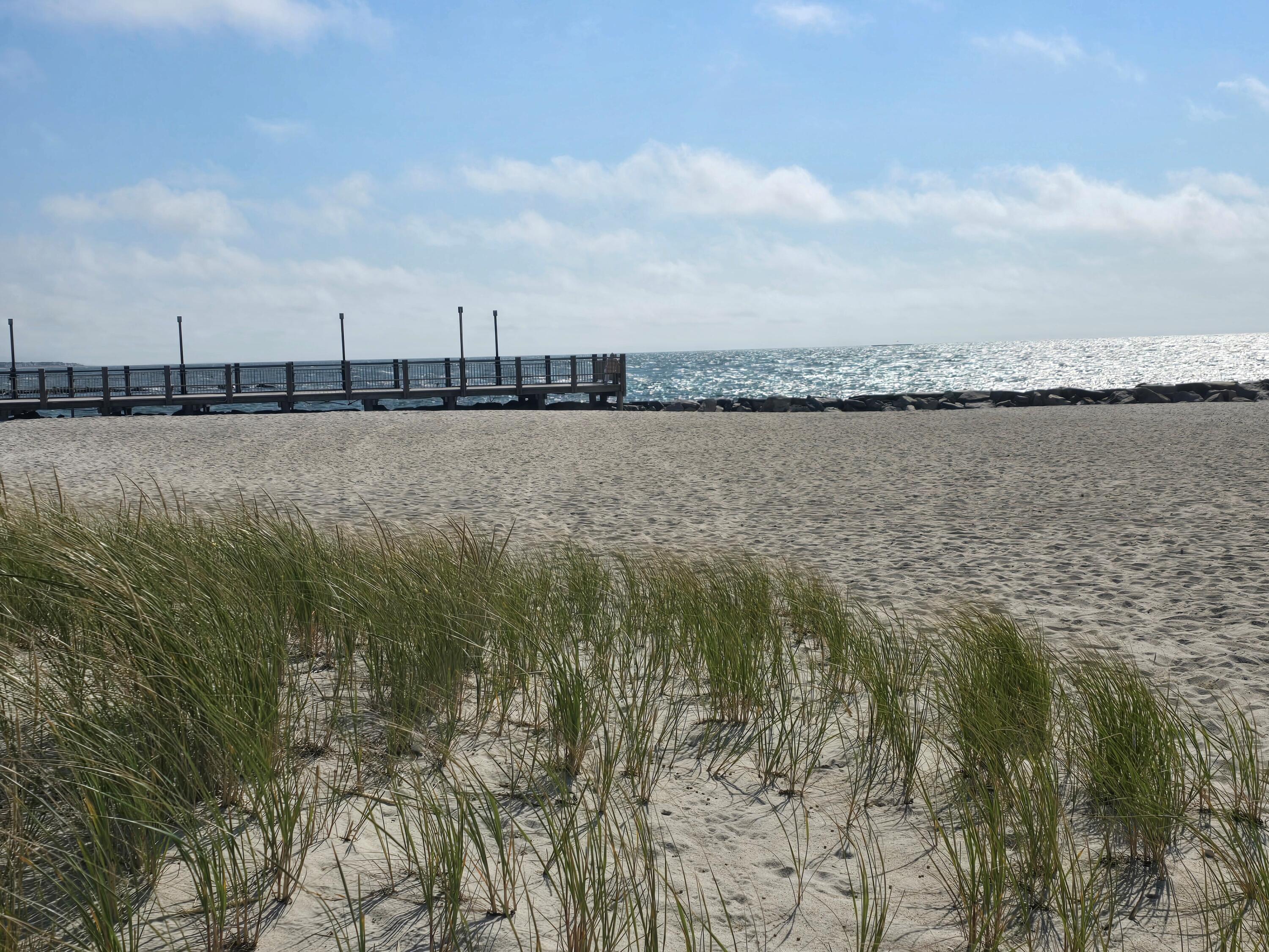 64 Wilfin Road South Yarmouth MA 02664