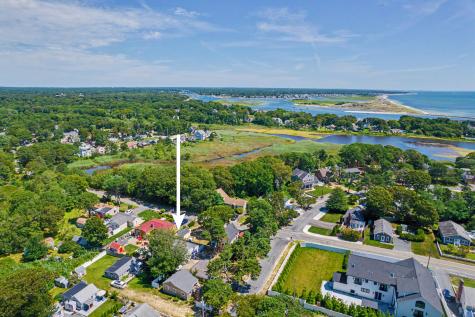 64 Wilfin Road South Yarmouth MA 02664