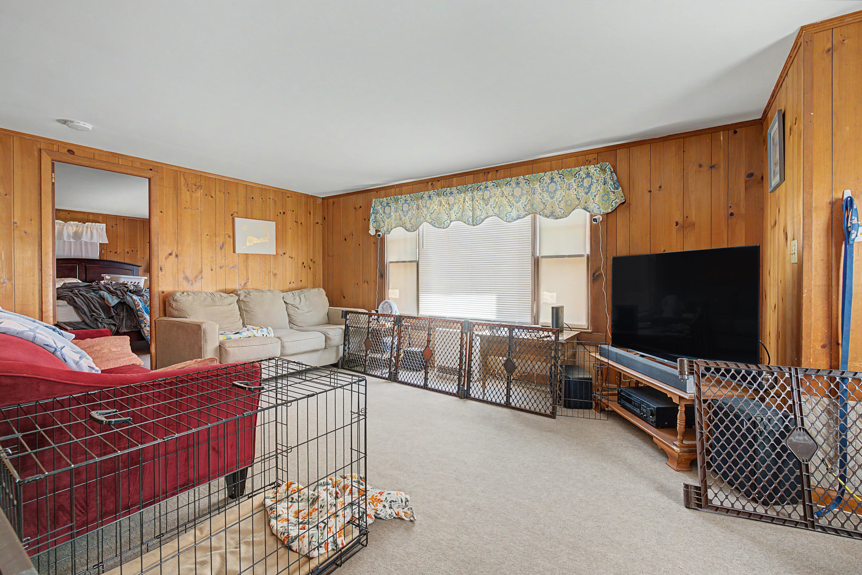 64 Wilfin Road South Yarmouth MA 02664