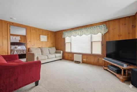 64 Wilfin Road South Yarmouth MA 02664