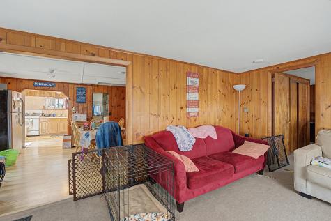 64 Wilfin Road South Yarmouth MA 02664