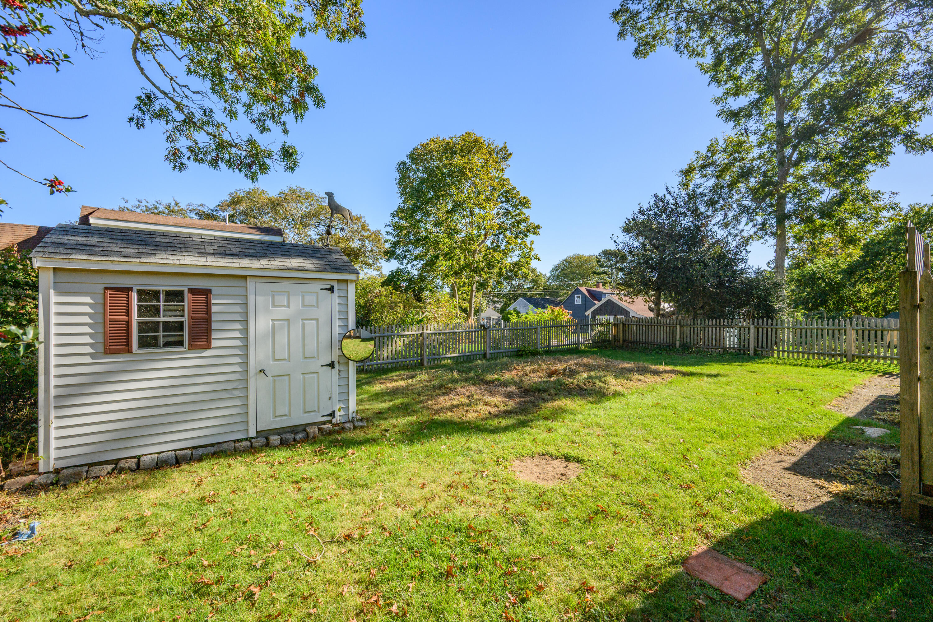 14 Brewster Road Yarmouth MA 02673