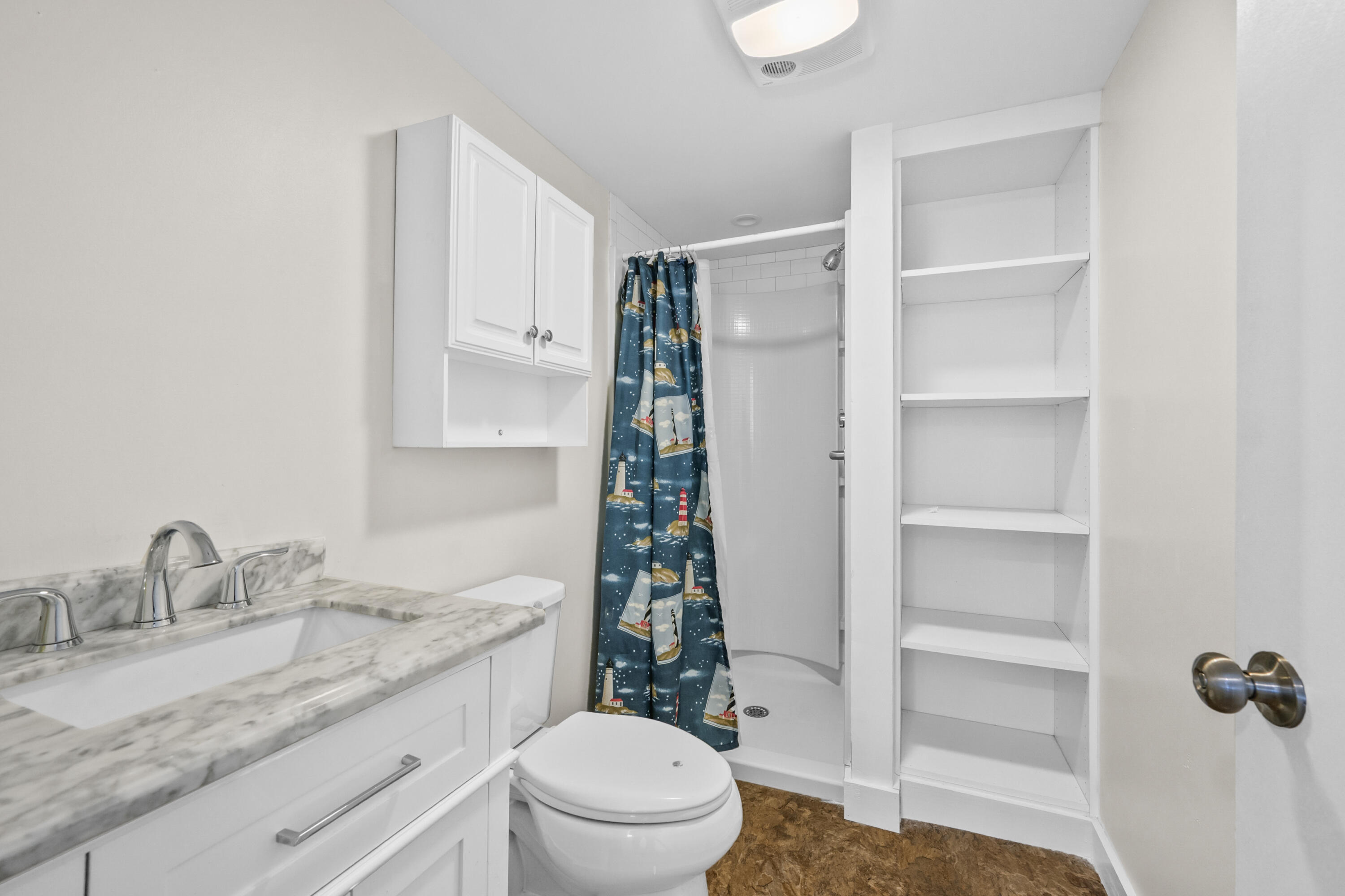 14 Brewster Road Yarmouth MA 02673