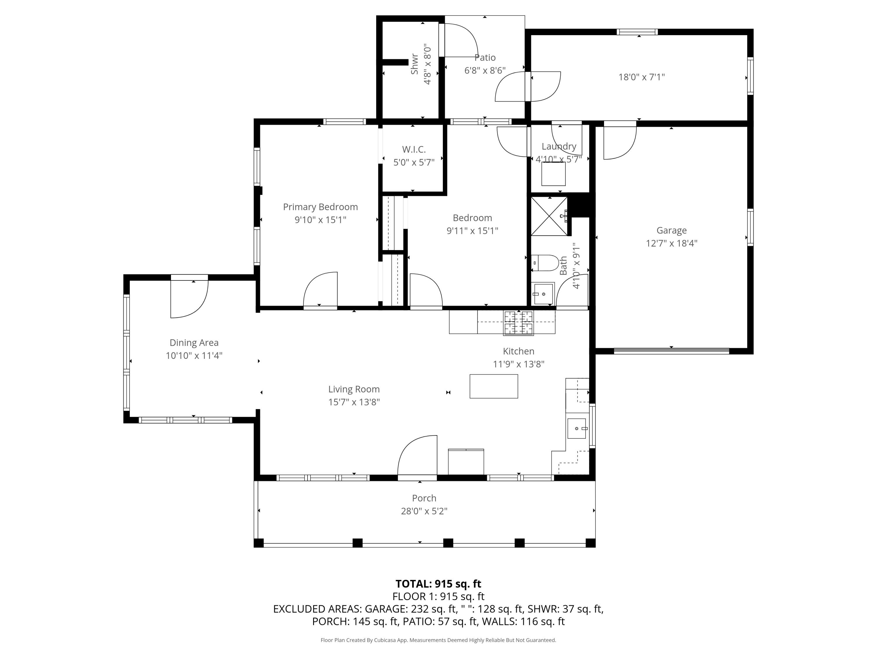 14 Brewster Road Yarmouth MA 02673