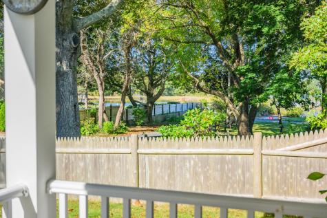 14 Brewster Road Yarmouth MA 02673
