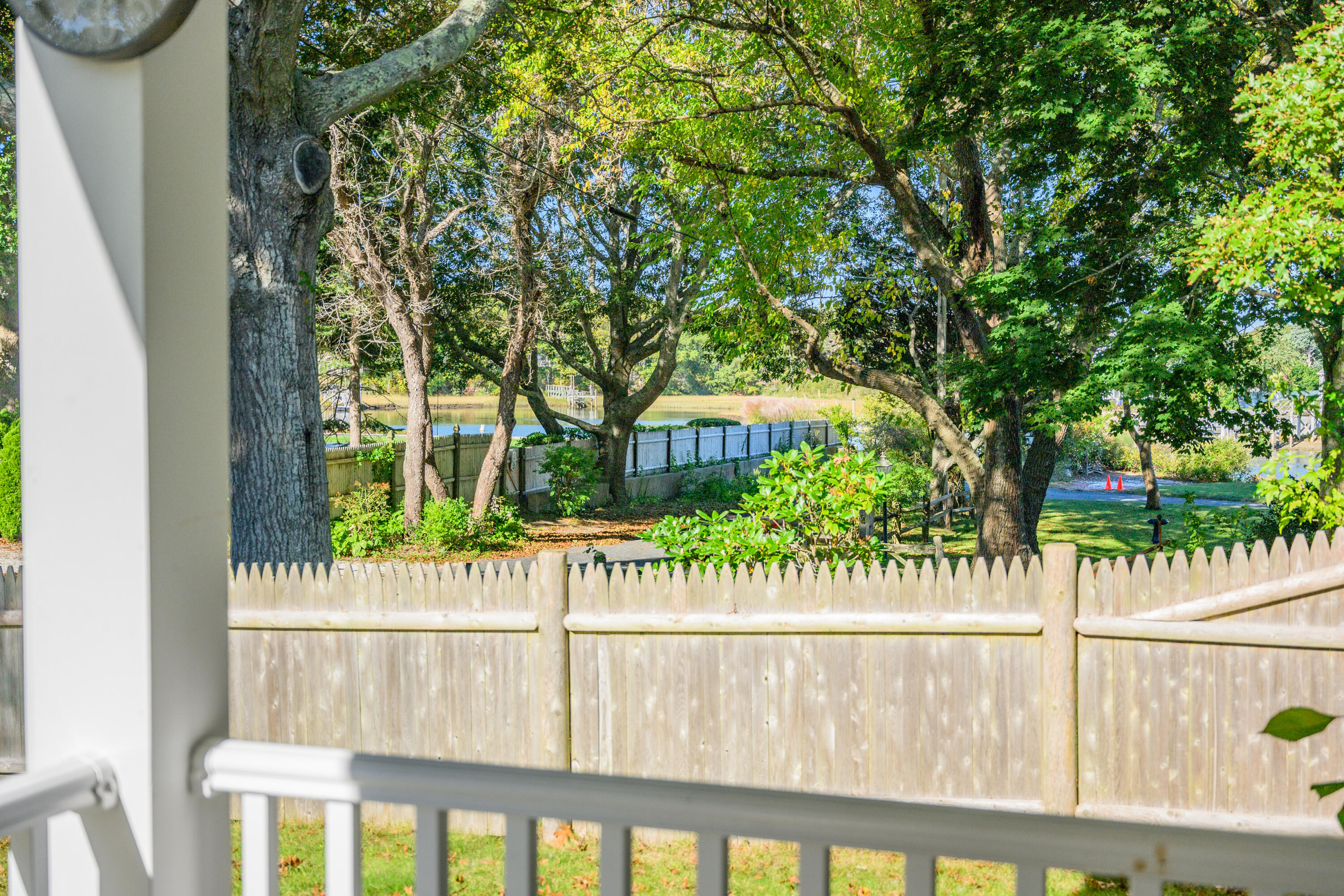 14 Brewster Road Yarmouth MA 02673