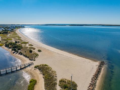14 Brewster Road Yarmouth MA 02673