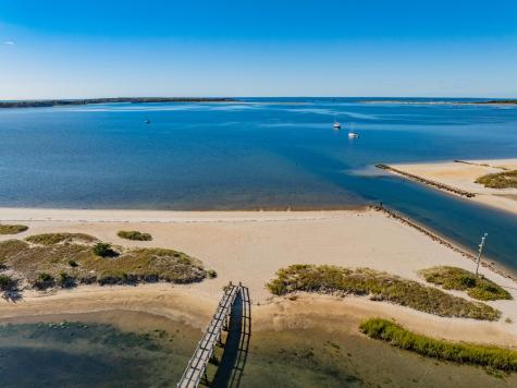 14 Brewster Road Yarmouth MA 02673