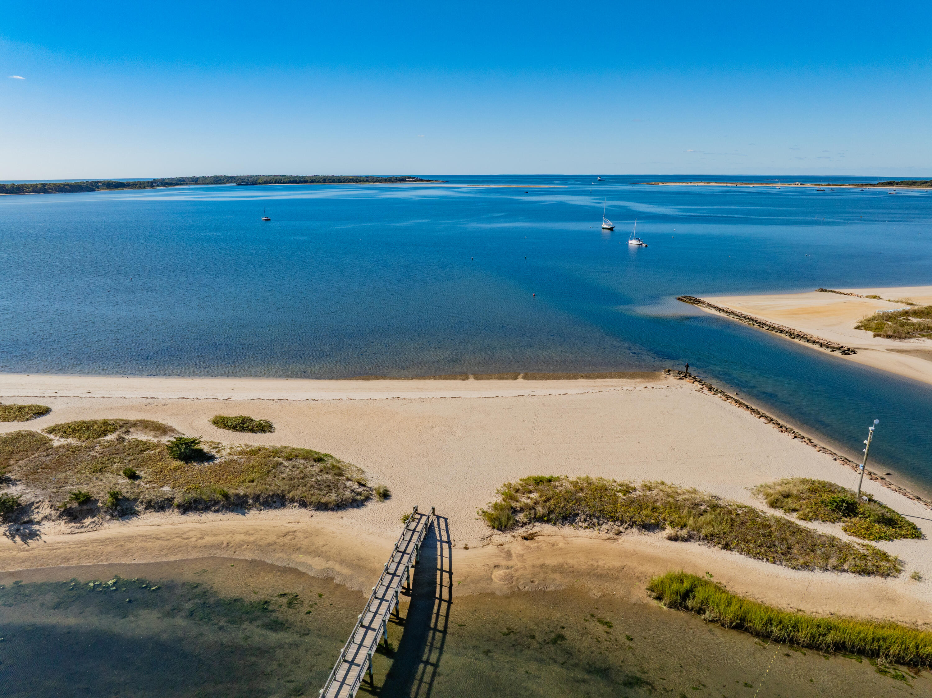 14 Brewster Road, Yarmouth MA photo 2