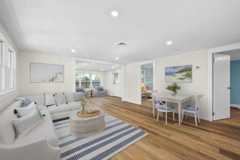 14 Brewster Road Yarmouth MA 02673