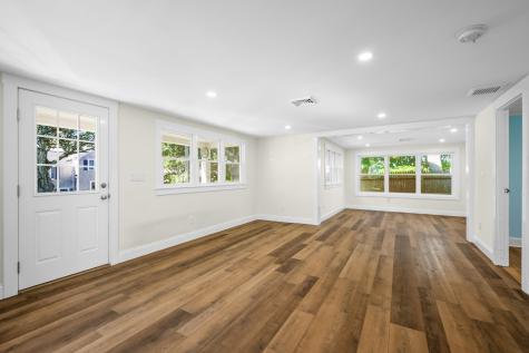 14 Brewster Road Yarmouth MA 02673